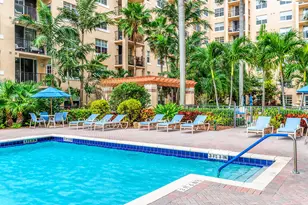1801 N Flagler #704 Dr, West Palm Beach, FL 33407 - Photo 32