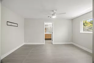 5496 NE 22nd Ave, Fort Lauderdale, FL 33308 - Photo 32