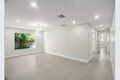 5496 NE 22nd Avenue, Fort Lauderdale, FL 33308 - Photo 22