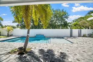 5496 NE 22nd Ave, Fort Lauderdale, FL 33308 - Photo 10
