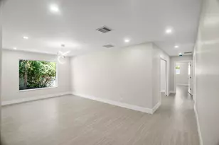 5496 NE 22nd Ave, Fort Lauderdale, FL 33308 - Photo 22