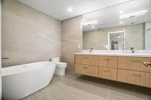 5496 NE 22nd Ave, Fort Lauderdale, FL 33308 - Photo 34