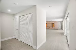 5496 NE 22nd Ave, Fort Lauderdale, FL 33308 - Photo 26