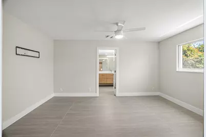 5496 NE 22nd Avenue, Fort Lauderdale, FL 33308 - Photo 32