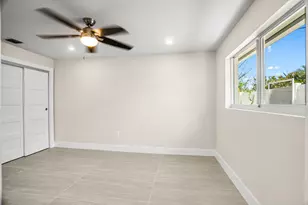 5496 NE 22nd Ave, Fort Lauderdale, FL 33308 - Photo 40