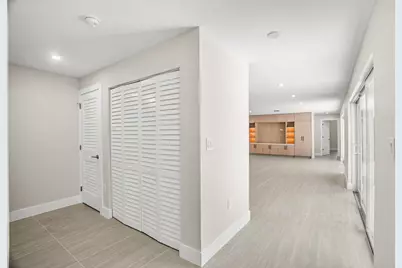 5496 NE 22nd Avenue, Fort Lauderdale, FL 33308 - Photo 26