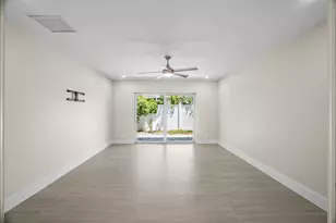 5496 NE 22nd Ave, Fort Lauderdale, FL 33308 - Photo 30