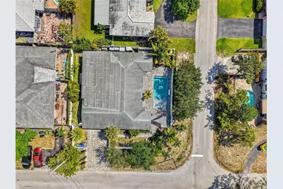 5496 NE 22nd Avenue, Fort Lauderdale, FL 33308 - Photo 44
