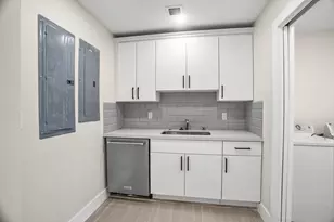 5496 NE 22nd Ave, Fort Lauderdale, FL 33308 - Photo 24