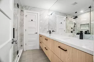 5496 NE 22nd Ave, Fort Lauderdale, FL 33308 - Photo 38
