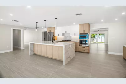 5496 NE 22nd Avenue, Fort Lauderdale, FL 33308 - Photo 4