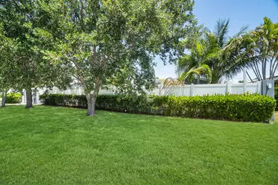 5496 NE 22nd Avenue, Fort Lauderdale, FL 33308 - Photo 42