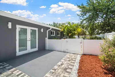 5496 NE 22nd Avenue, Fort Lauderdale, FL 33308 - Photo 16