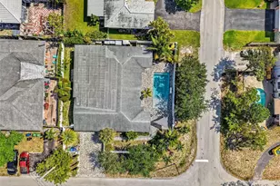 5496 NE 22nd Ave, Fort Lauderdale, FL 33308 - Photo 44