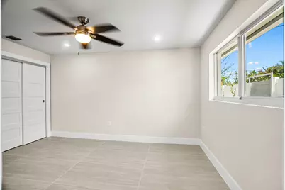 5496 NE 22nd Avenue, Fort Lauderdale, FL 33308 - Photo 40