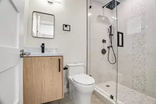 5496 NE 22nd Ave, Fort Lauderdale, FL 33308 - Photo 28