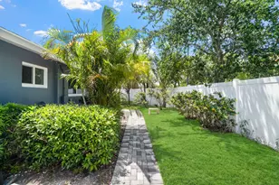 5496 NE 22nd Ave, Fort Lauderdale, FL 33308 - Photo 12
