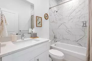 2683 Hiawatha Ave, West Palm Beach, FL 33409 - Photo 24