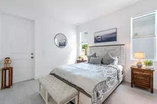 2683 Hiawatha Ave, West Palm Beach, FL 33409 - Photo 20
