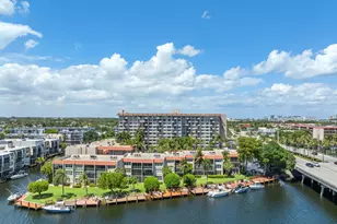 777 S Federal Hwy, Pompano Beach, FL 33062 - Photo 26