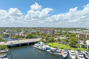 777 S Federal Hwy, Pompano Beach, FL 33062 - Photo 40