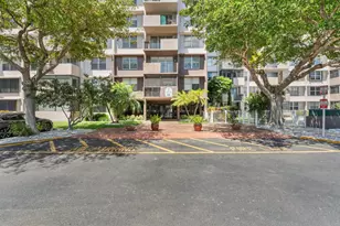 777 S Federal Hwy, Pompano Beach, FL 33062 - Photo 34
