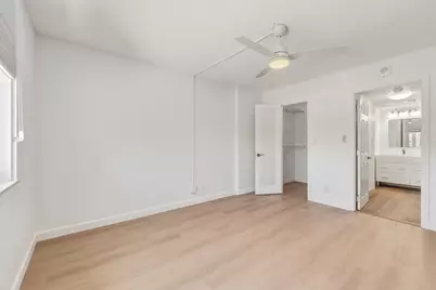 777 S Federal Highway #Rp301, Pompano Beach, FL 33062 - Photo 22