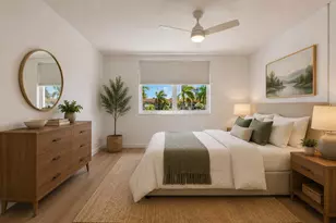 777 S Federal Hwy, Pompano Beach, FL 33062 - Photo 20