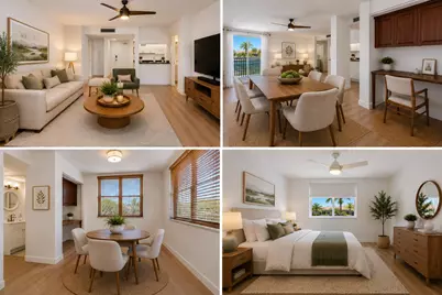 777 S Federal Highway #Rp301, Pompano Beach, FL 33062 - Photo 1