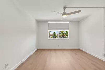 777 S Federal Highway #Rp301, Pompano Beach, FL 33062 - Photo 22