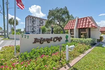 777 S Federal Highway #Rp301, Pompano Beach, FL 33062 - Photo 34