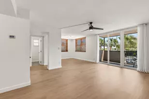 777 S Federal Hwy, Pompano Beach, FL 33062 - Photo 12