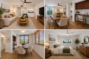 777 S Federal Hwy, Pompano Beach, FL 33062 - Photo 2