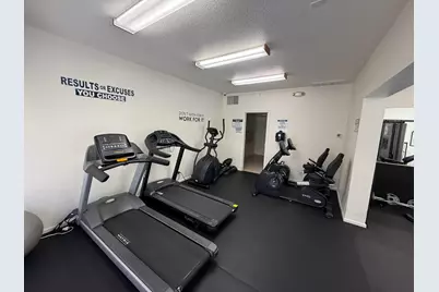 777 S Federal Highway #Rp301, Pompano Beach, FL 33062 - Photo 28