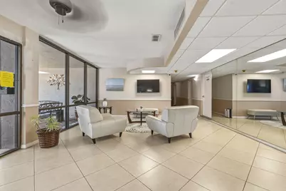 777 S Federal Highway #Rp301, Pompano Beach, FL 33062 - Photo 32