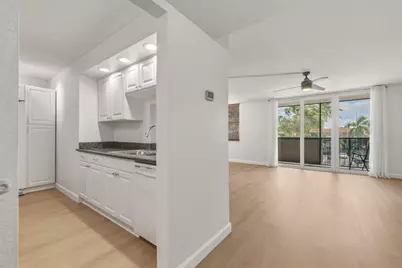 777 S Federal Highway #Rp301, Pompano Beach, FL 33062 - Photo 6
