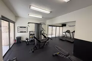 777 S Federal Hwy, Pompano Beach, FL 33062 - Photo 28