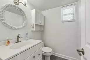 777 S Federal Hwy, Pompano Beach, FL 33062 - Photo 14