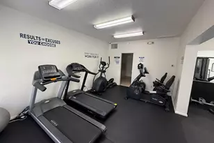777 S Federal Hwy, Pompano Beach, FL 33062 - Photo 28
