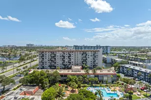 777 S Federal Hwy, Pompano Beach, FL 33062 - Photo 32