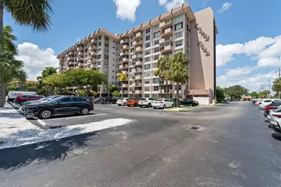777 S Federal Highway #Rp301, Pompano Beach, FL 33062 - Photo 42