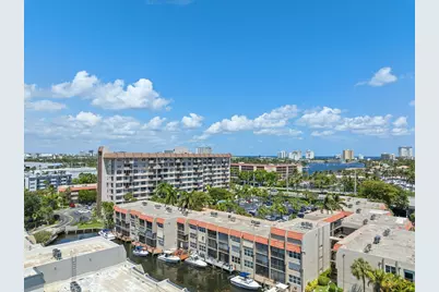 777 S Federal Highway #Rp301, Pompano Beach, FL 33062 - Photo 36