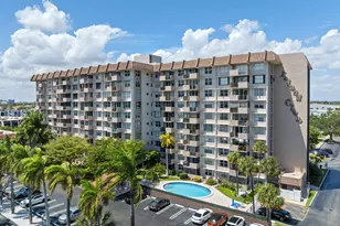 777 S Federal Hwy, Pompano Beach, FL 33062 - Photo 2