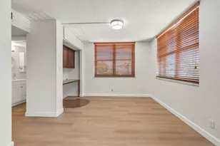 777 S Federal Hwy, Pompano Beach, FL 33062 - Photo 14