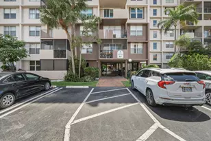 777 S Federal Hwy, Pompano Beach, FL 33062 - Photo 22