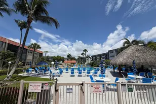 777 S Federal Hwy, Pompano Beach, FL 33062 - Photo 30