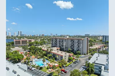777 S Federal Highway #Rp301, Pompano Beach, FL 33062 - Photo 44