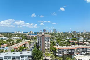 777 S Federal Hwy, Pompano Beach, FL 33062 - Photo 28