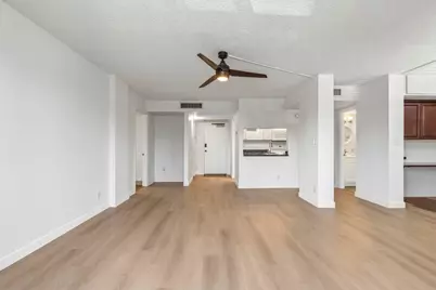 777 S Federal Highway #Rp301, Pompano Beach, FL 33062 - Photo 8