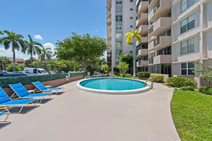 777 S Federal Hwy, Pompano Beach, FL 33062 - Photo 26